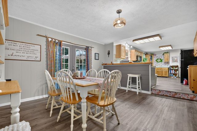 947 Cherry Log Street, Cherry Log, GA 30522