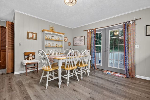 947 Cherry Log Street, Cherry Log, GA 30522