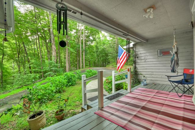 947 Cherry Log Street, Cherry Log, GA 30522