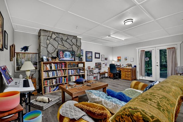 947 Cherry Log Street, Cherry Log, GA 30522