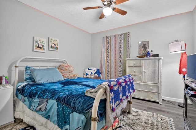 947 Cherry Log Street, Cherry Log, GA 30522