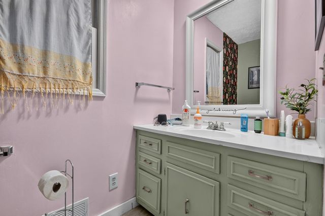 947 Cherry Log Street, Cherry Log, GA 30522
