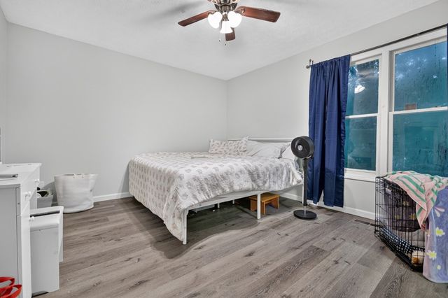 947 Cherry Log Street, Cherry Log, GA 30522