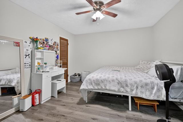 947 Cherry Log Street, Cherry Log, GA 30522