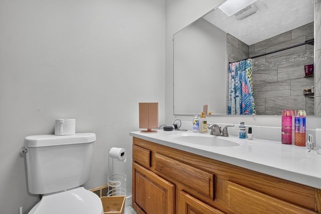 947 Cherry Log Street, Cherry Log, GA 30522