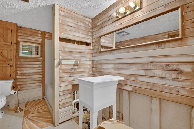 947 Cherry Log Street, Cherry Log, GA 30522