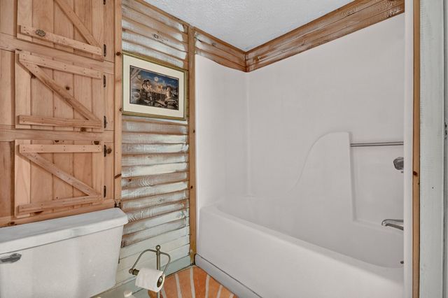 947 Cherry Log Street, Cherry Log, GA 30522
