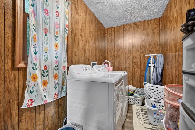 947 Cherry Log Street, Cherry Log, GA 30522