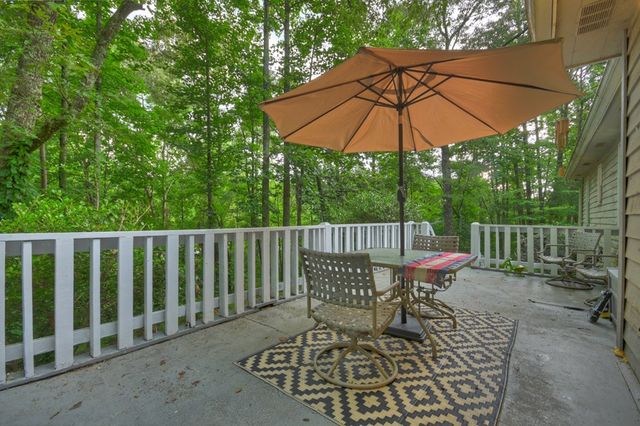 947 Cherry Log Street, Cherry Log, GA 30522