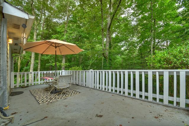 947 Cherry Log Street, Cherry Log, GA 30522