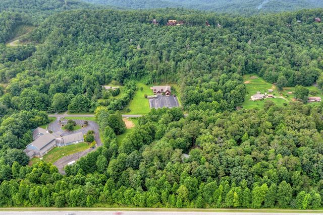 947 Cherry Log Street, Cherry Log, GA 30522