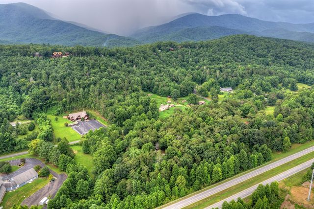 947 Cherry Log Street, Cherry Log, GA 30522