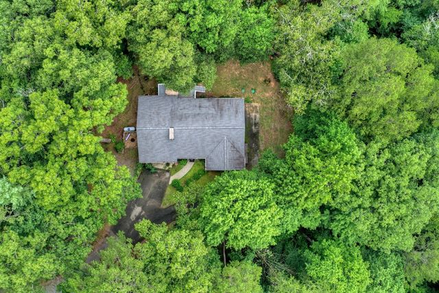 947 Cherry Log Street, Cherry Log, GA 30522