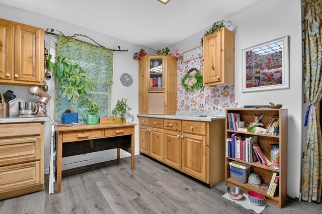 947 Cherry Log Street, Cherry Log, GA 30522
