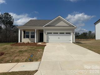1233 Marble Passage, Richburg, SC 29729