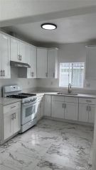 4172 Dorsey, Los Angeles, CA 90011