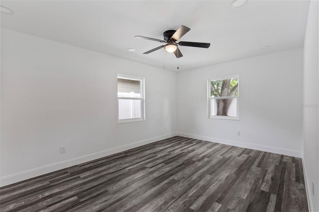 Image 14 of property listing at 2616 E 21ST AVENUE, Tampa, FL 33605