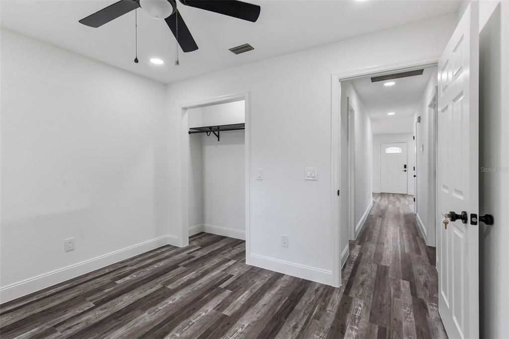 Image 15 of property listing at 2616 E 21ST AVENUE, Tampa, FL 33605