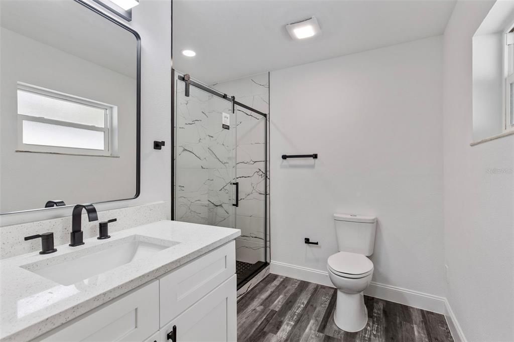 Image 16 of property listing at 2616 E 21ST AVENUE, Tampa, FL 33605