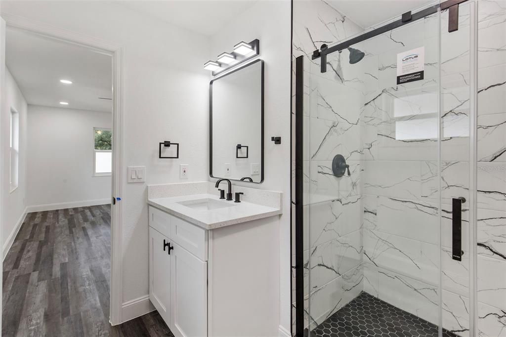 Image 17 of property listing at 2616 E 21ST AVENUE, Tampa, FL 33605