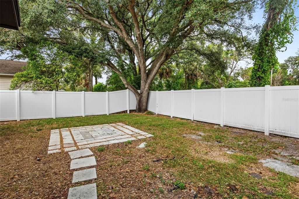 Image 2 of property listing at 2616 E 21ST AVENUE, Tampa, FL 33605