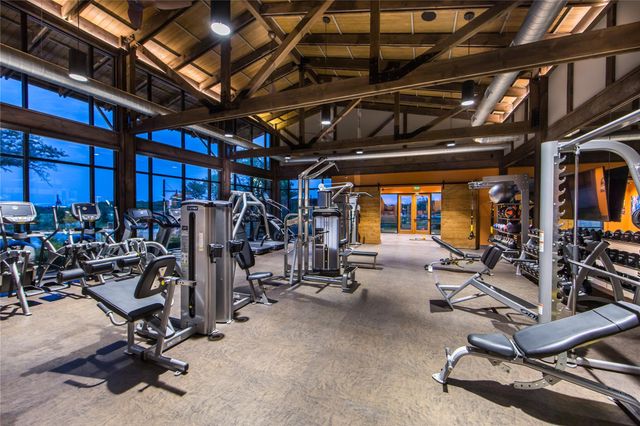 720 Sage Thrasher CIR, Dripping Springs, TX 78620