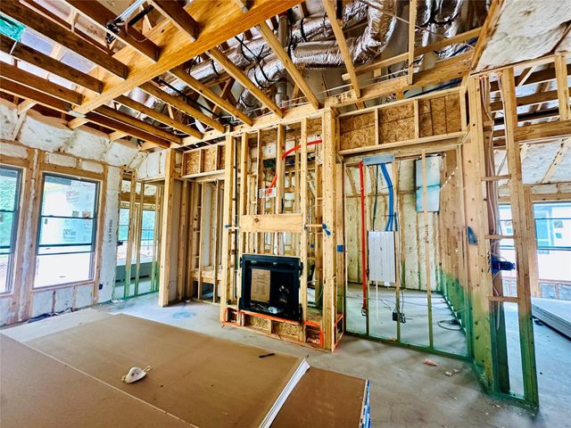 720 Sage Thrasher CIR, Dripping Springs, TX 78620