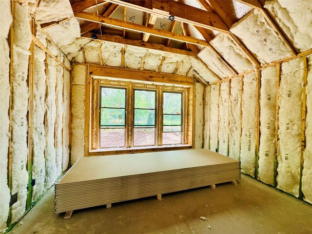 720 Sage Thrasher CIR, Dripping Springs, TX 78620