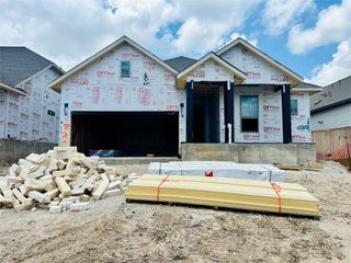 720 Sage Thrasher CIR, Dripping Springs, TX 78620