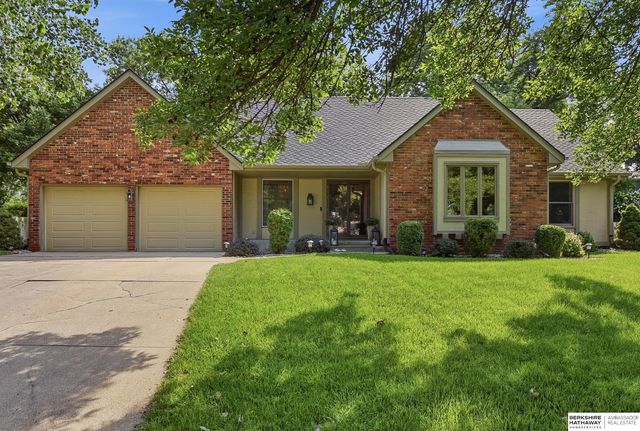 3505 S 95th Street, Omaha, NE 68124