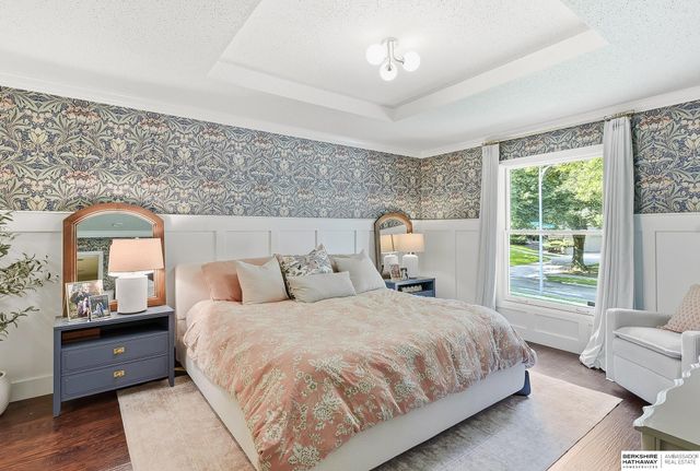 3505 S 95th Street, Omaha, NE 68124
