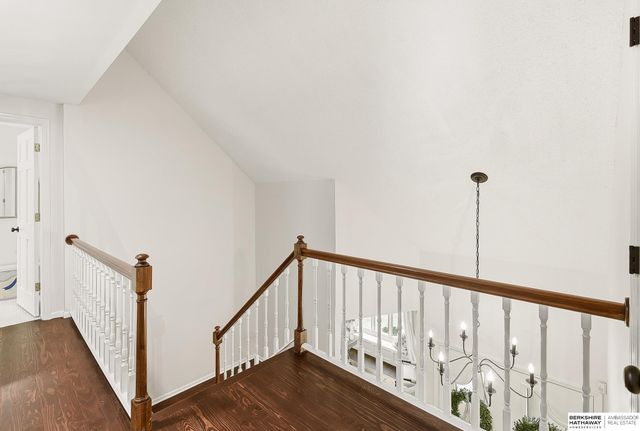 3505 S 95th Street, Omaha, NE 68124
