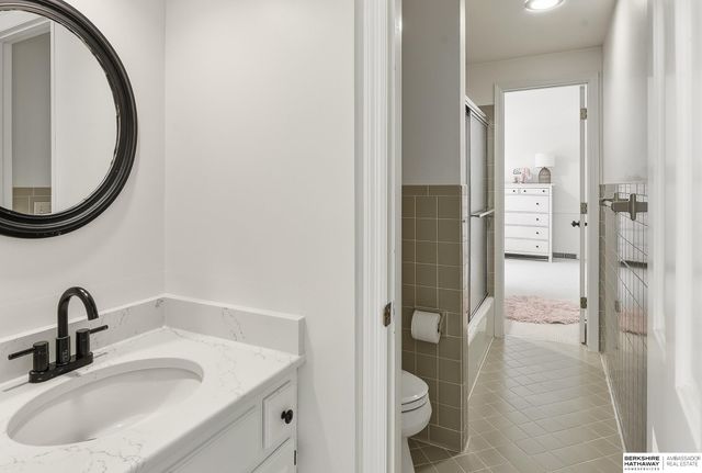 3505 S 95th Street, Omaha, NE 68124