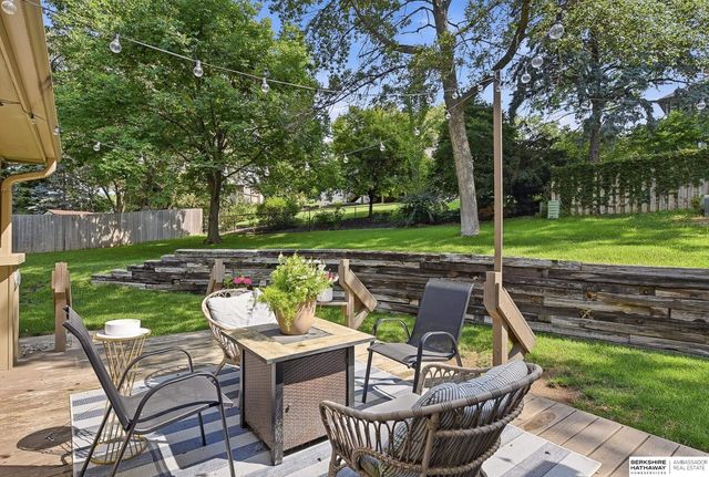 3505 S 95th Street, Omaha, NE 68124