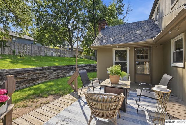 3505 S 95th Street, Omaha, NE 68124