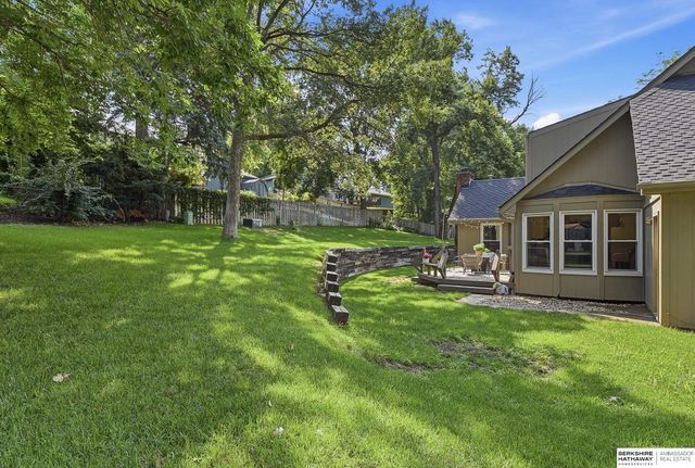 3505 S 95th Street, Omaha, NE 68124
