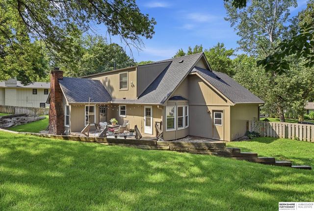 3505 S 95th Street, Omaha, NE 68124