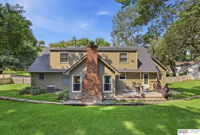 3505 S 95th Street, Omaha, NE 68124
