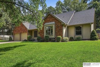 3505 S 95th Street, Omaha, NE 68124