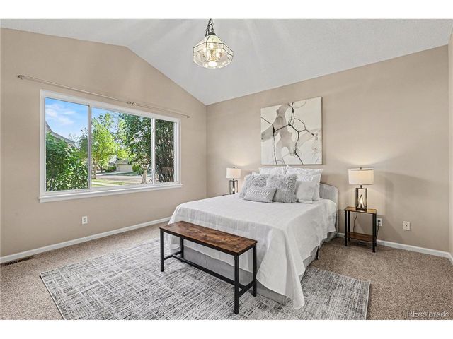 15241 W 66th Pl, Arvada, CO 80007