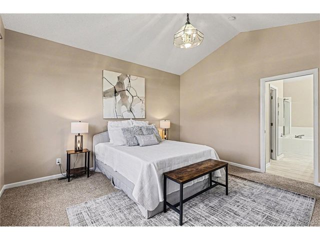 15241 W 66th Pl, Arvada, CO 80007