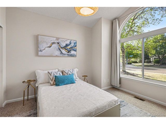 15241 W 66th Pl, Arvada, CO 80007