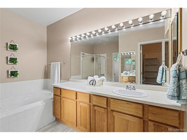 15241 W 66th Pl, Arvada, CO 80007