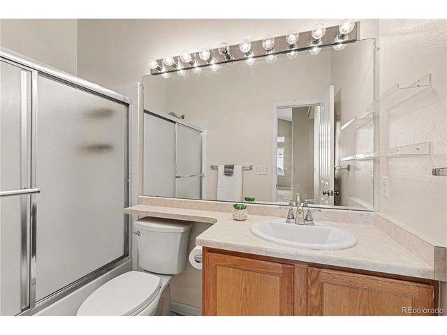 15241 W 66th Pl, Arvada, CO 80007