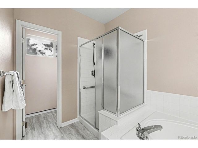 15241 W 66th Pl, Arvada, CO 80007