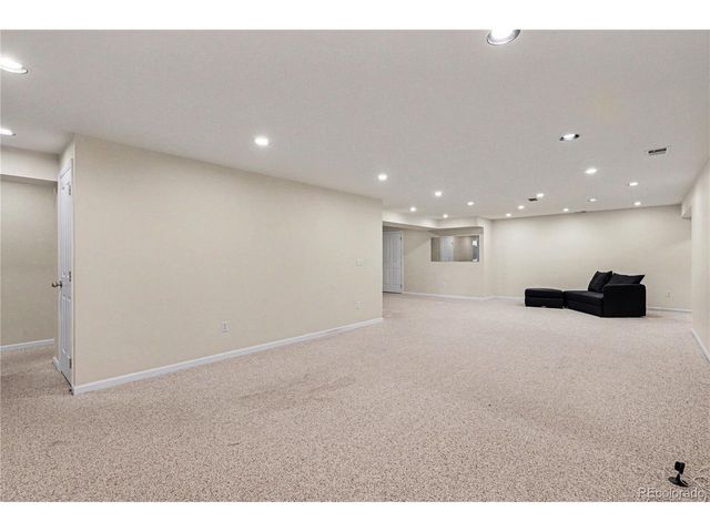 15241 W 66th Pl, Arvada, CO 80007