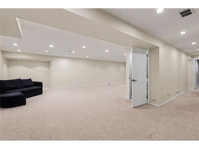 15241 W 66th Pl, Arvada, CO 80007