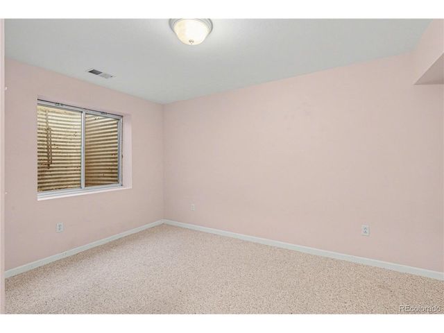 15241 W 66th Pl, Arvada, CO 80007