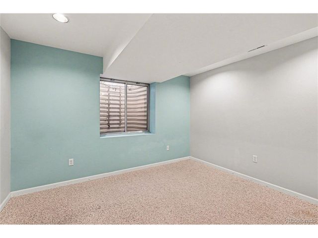 15241 W 66th Pl, Arvada, CO 80007