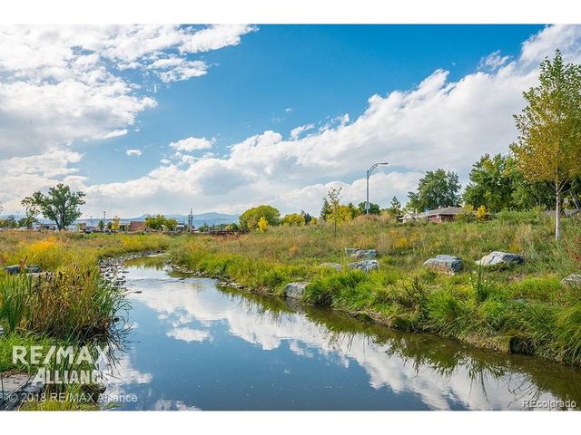 15241 W 66th Pl, Arvada, CO 80007